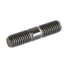 Stud - Exhaust 8mm x 36mm