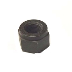 #352 Starter Nut 17mm Hex