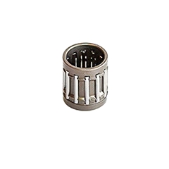 #354 Roller Cage Short for X30 Clutch Drum