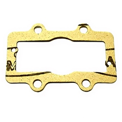 #71 Gasket - Reed Cage to Manifold
