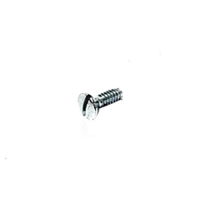 #26 X30 Screw for Fulcrum Arm Lever<br>X30 Tillotson Carburetor