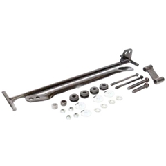 Radiator Support Kit for 8001 Style Radiator IAME