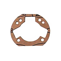 Base Gasket X30/Leopard/Sudam/Reedjet .008