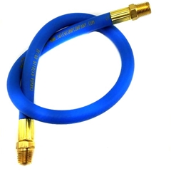 Replacement Hose for Intercomp Tire Gauge