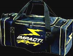 Impact Gear Bag - 27 x 12 x 11
