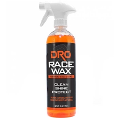 Joe Gibbs Driven Race Wax 24 ounce