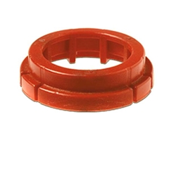 Ring for Rear Wheel Centering 40mm