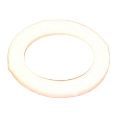 Gasket for Tank Cap K4228