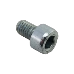 Brake Bleeder Bolt 5mm x 8mm Long