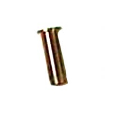 Brake Line Bushing Inner - 4mm