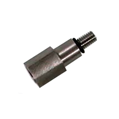 Brake Bleeder Adapter 6mm