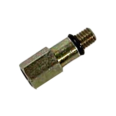 Brake Bleeder Adapter 8mm