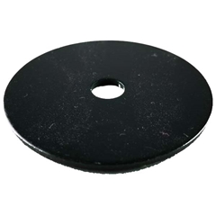Seat Reinforcement Washer - 52mm OD x 2" thick