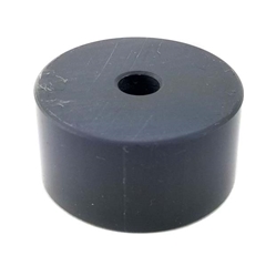 Seat Spacer - Plastic 20mm Thick x 42mm OD