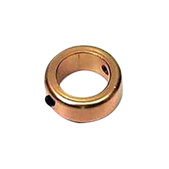 Lock Collar for Steering Shaft - 20mm