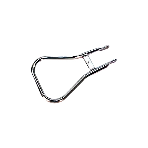 European and Shifter Go Kart Chassis Parts Clutch Lever for Shifter Kart