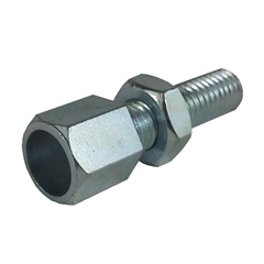 Cable Adjuster - 6mm x 30mm