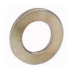 Washer Metric 10mm ID