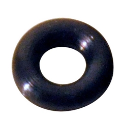 O-Ring for Bead Lock - 5mm ID x 8mm OD