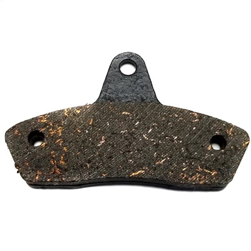 Shifter and European Go Kart Parts Brakes European Karts SKM