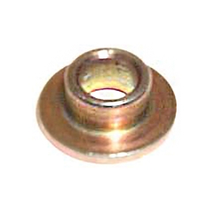 Pill for Spindle Bottom 8mm - no/offset