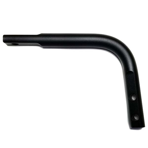 kart racing support brackets for exhaust systems cradle mounts