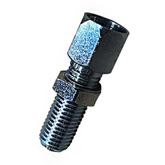 #11 Adjusting Bolt for Throttle Cable- Dellorto