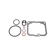 Dellorto Gasket-O Ring Kit