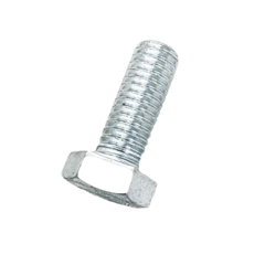 Bolt for Side Pod - 8mm x 20mm