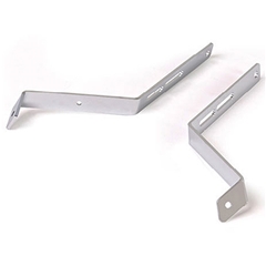 Upper Fairing Bracket for 507, 508 Driver  Panels