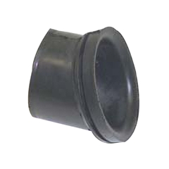 KG Airbox Rubber Adaptor