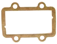 #50 VX Gasket - Reed Cage to Case