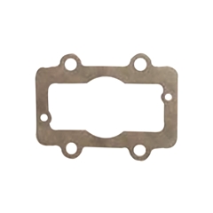 #56 TX Gasket - Reed Cage to Manifold