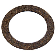 #R3 Cork Gasket for Fuel Cap