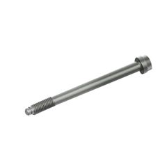 King Pin Bolt 10mm x 112mm