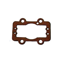 Gasket - Manifold to Reed Cage