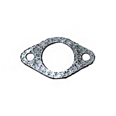 Gasket - Phenolic Spacer PP Engines