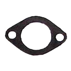 Gasket - Spacer