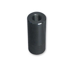 Camber/Caster Adapter 5/8 Shaft - Steel