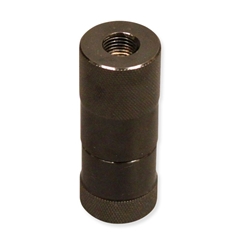 Camber/Caster Adapter 14mm x 1.5 Thread