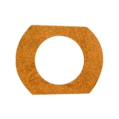 Gasket for Walbro Carb Adapter