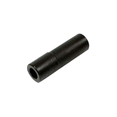 #1 Starter Nut 10mm x 1.125"