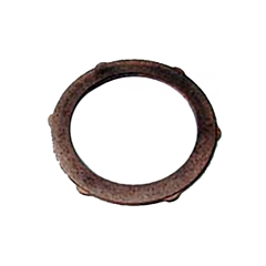 Friction Disc - Dry Clutch