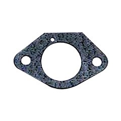 Carb Gasket - Tillotson Small