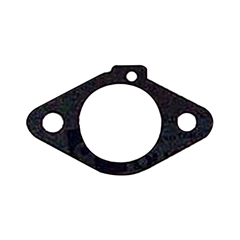 Carburetor Gasket - Tillotson and Mikuni 34mm