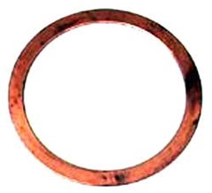 #3 Yamaha Head Gasket .020"