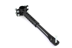 Seat Strut - Adjustable - 6 to 12 inches