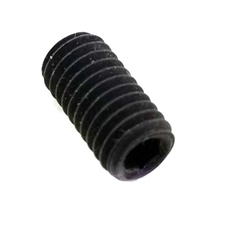 Set Screw for Sniper Caster/Camber Adjuster