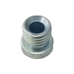 Weld on Bung for EGT Sensor MC 36-90 - KF