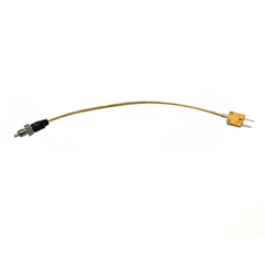 MC3/5 Water Temp Sensor YL 10mm/Rotax